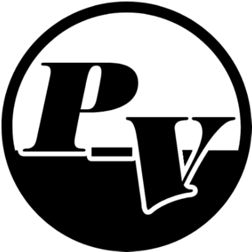 PIETAS-VYSIBLA